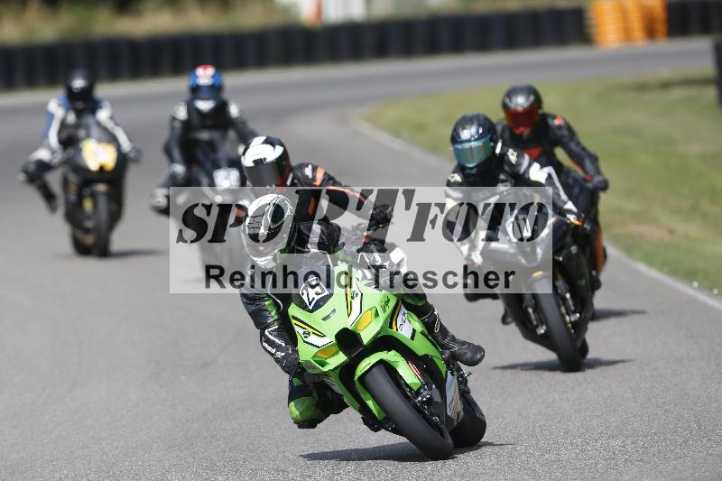 /30 27.07.2026  Dunlop Ride und Test Day ADR/Gruppe gelb Erfahren/25